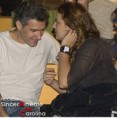 /album/ana-entre-amigos/ac-arnaldo-jpg/