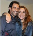 /album/ana-entre-amigos/ac-pasquim-jpg/